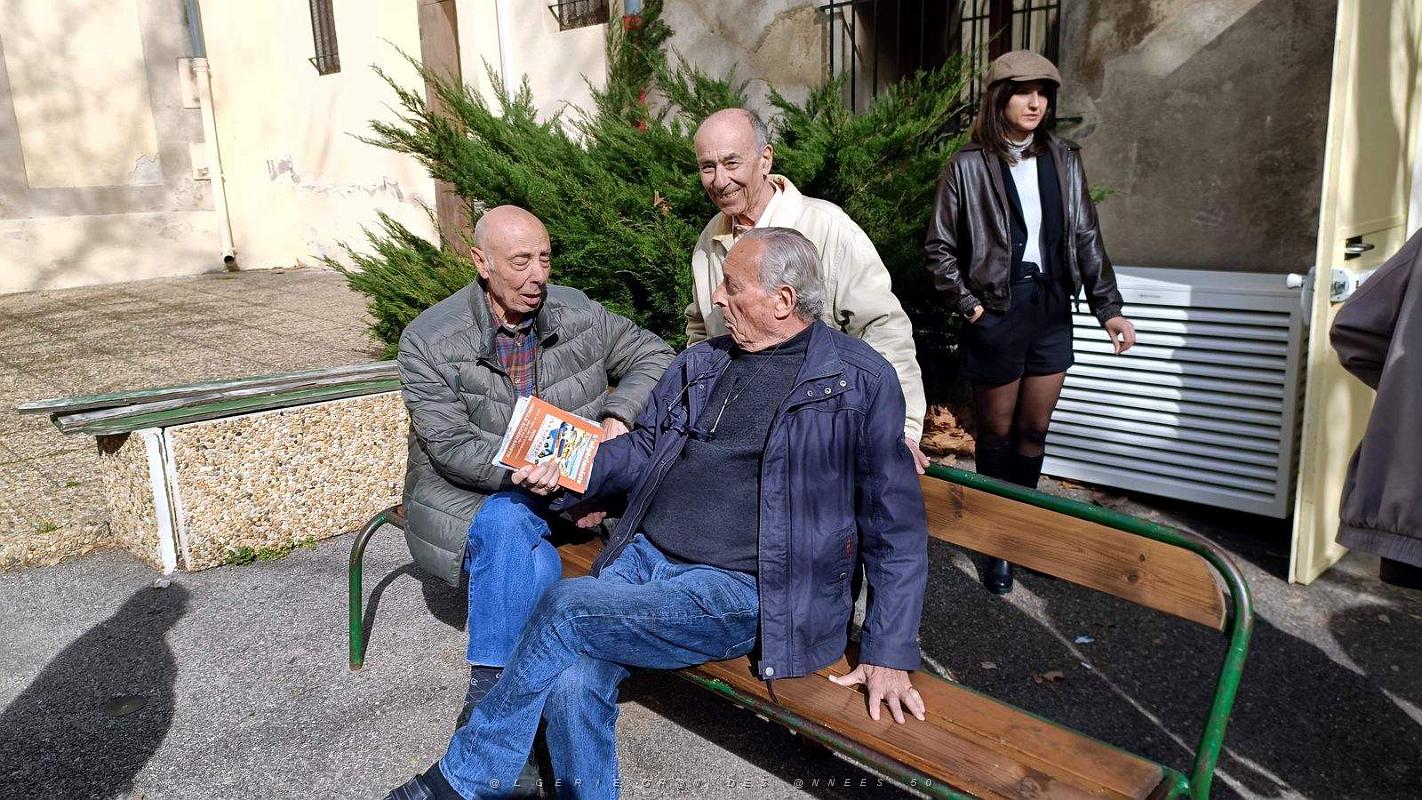MARSEILLE - Cercle Algerianiste - A.G. - 14 Mars 2024 - 02.jpg